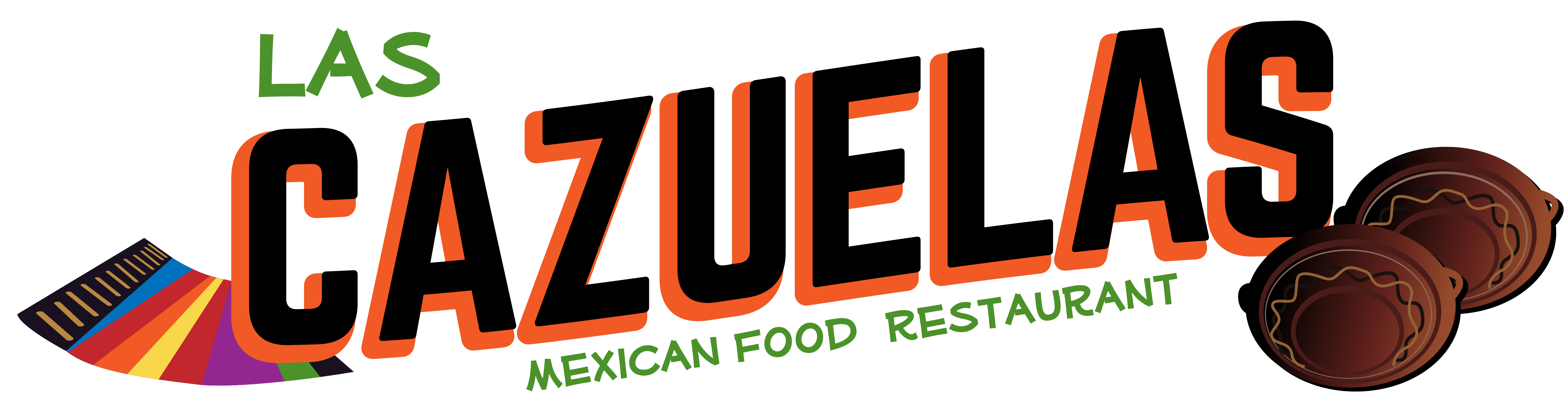 las-cazuelas-mexican-food-restaurant